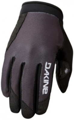 Dakine Vectra 2.0 Gloves