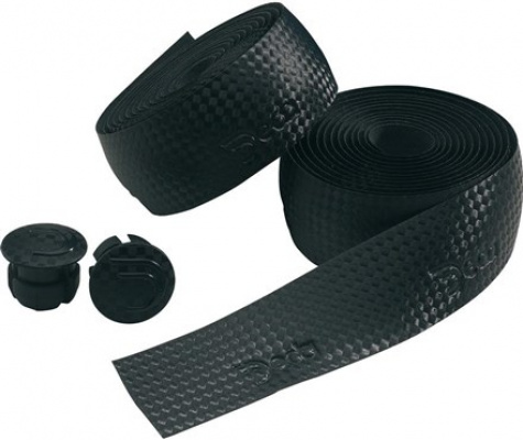 Deda Carbon Handlebar Tape