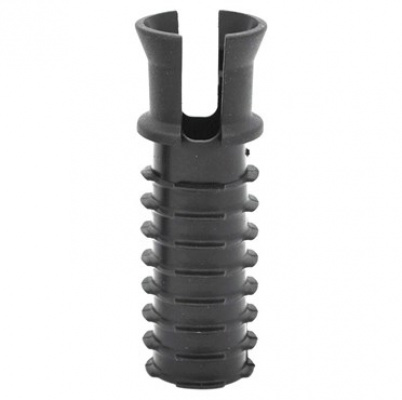 Deda DBA Di2 Battery Holder