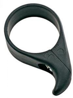 Deda Dog Fang - Chain Catcher