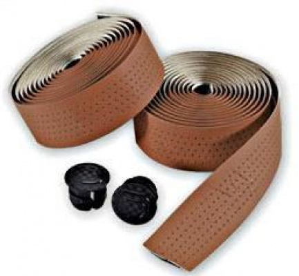 Deda Leather Look Bar Tape