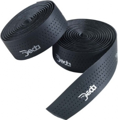 Deda Mistral Handlebar Tape