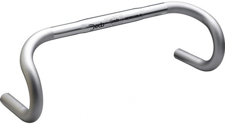 Deda Speciale 26mm Handlebars