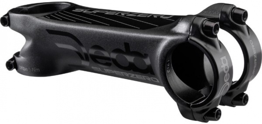 Deda Superzero Stem