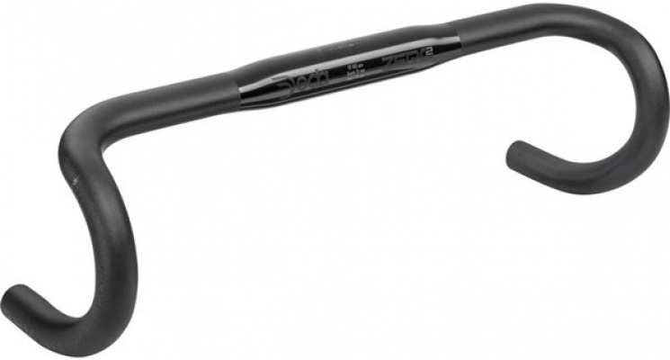 Deda Zero 2 RHM Handlebars