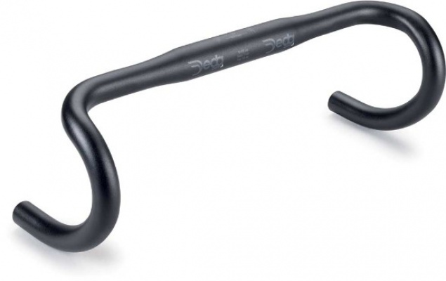 Deda Zero RHM Handlebar