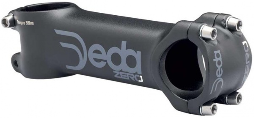 Deda Zero Stem