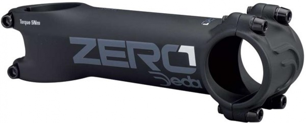 Deda Zero1 Stem