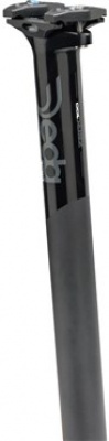 Deda Zero100 0mm In-Line  Seatpost