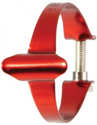 Dia-Compe Cable Guide
