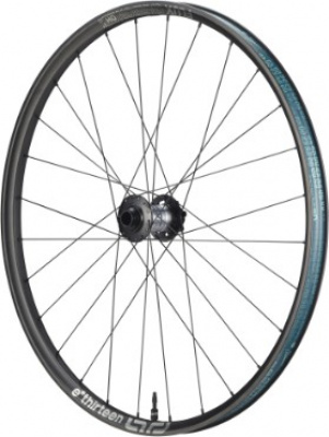 E-Thirteen Grappler Sidekick Flux Carbon Downhill 29