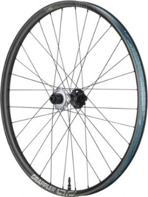 E-Thirteen Grappler Sidekick Flux Carbon Downhill 29