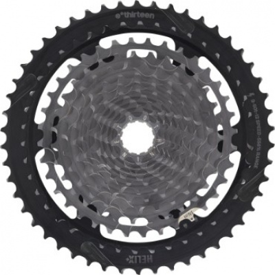 E-Thirteen Helix Plus 12-Speed Cassette