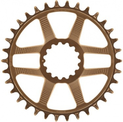 E-Thirteen Helix R DM MTB Guidering