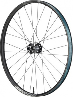 E-Thirteen Sylvan Sidekick Race Carbon All Mountain 29