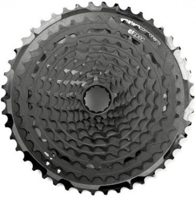 E-Thirteen TRS Plus Cassette 11 Speed 9-46T