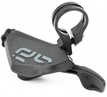 E-Thirteen Vario 1x Dropper Seatpost Lever