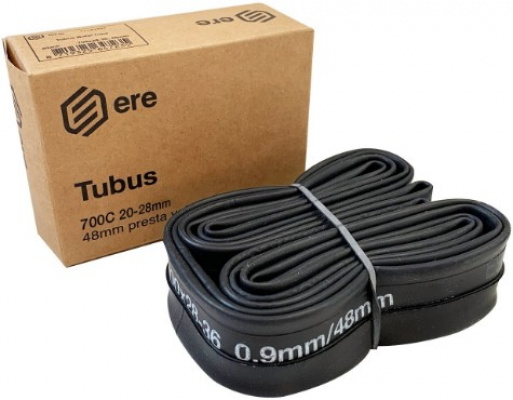 ERE Research TUBUS Butyl Inner Tube