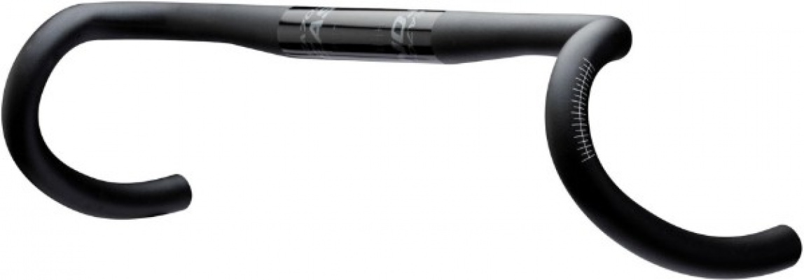Easton EA70 AX Road Bike Handlebars