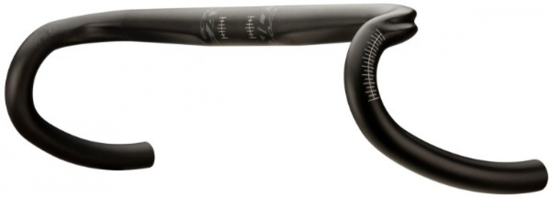 Easton EC70 AX Di2 Road Bike Handlebars