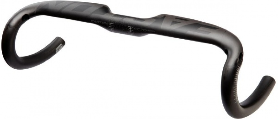 Easton EC70 Aero Bike Handlebars