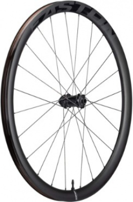 Easton EC90 ALX Clincher Disc Front 700c Wheel