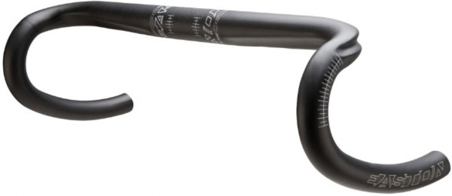 Easton EC90 SLX Di2 Road Bike Handlebars