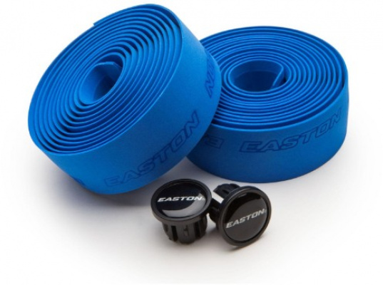 Easton Foam Handlebar Bar Tape
