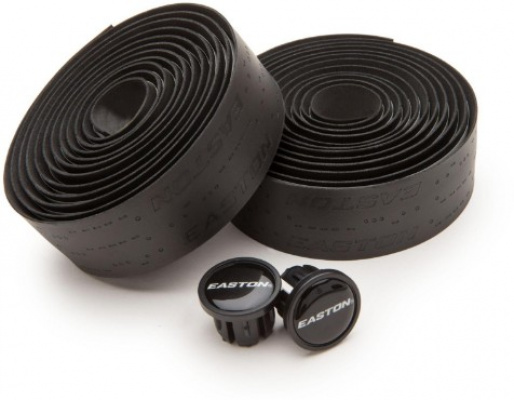 Easton Microfibre Handlebar Bar Tape