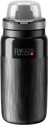 Elite Fly Tex MTB Water Bottle