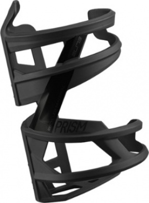 Elite Prism Recycled Bottle Cage