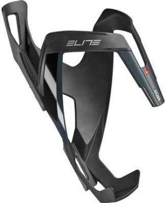 Elite Vico carbon bottle cage