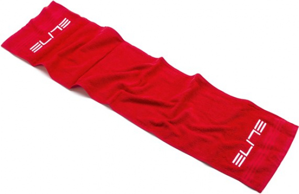 Elite Zugaman Training Towel