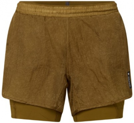 Endura AllTrack Lite Lined Cycling Shorts