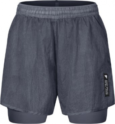 Endura AllTrack Lite Womens Cycling Lined Shorts
