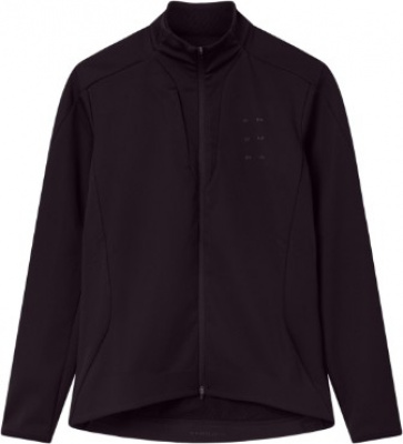 Endura AllTrack Race Wind Womens Cycling Jacket