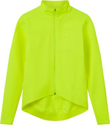 Endura AllTrack Race Windproof Cycling Jacket