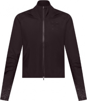 Endura AllTrack Race Womens Cycling Cape
