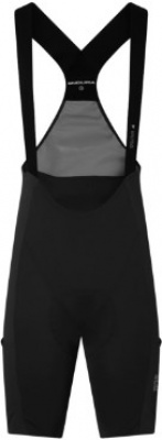 Endura AllTrack Ride Gravel Cycling Bib Shorts with Cargo Carrying Capacity
