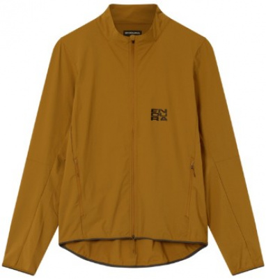 Endura AllTrack Ride Packable Cycling Jacket