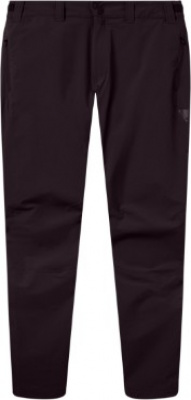 Endura AllTrack Roam Cycling Trousers