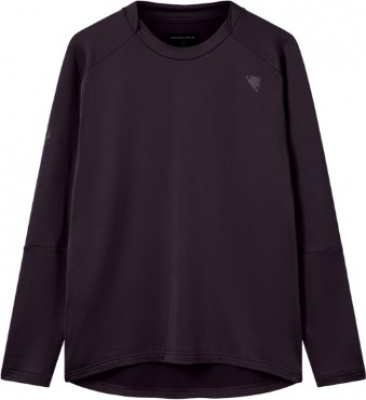 Endura AllTrack Roam Fleece