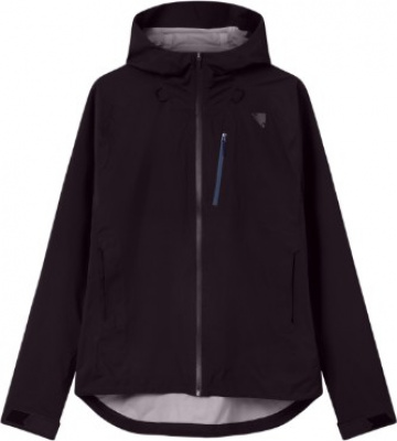 Endura AllTrack Roam Waterproof Cycling Jacket