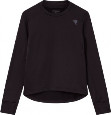 Endura AllTrack Roam Womens Fleece