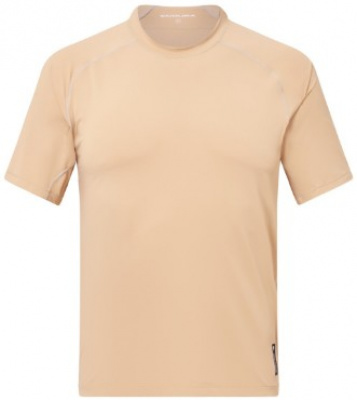 Endura AllTrack Rout Short Sleeve Cycling Tech Tee