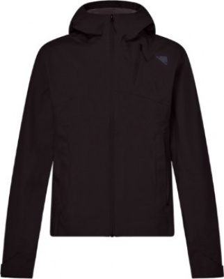 Endura Alltrack Roam Womens Waterproof Jacket