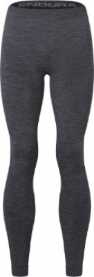 Endura BAABAA Pro Base Layer Cycling Tights