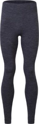 Endura BAABAA Pro Womens Base Layer Tights