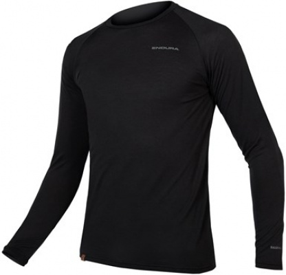 Endura Baabaa Base Layer