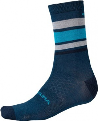 Endura Merino Socks